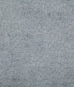 Pindler & Pindler Roscoe Bluebell