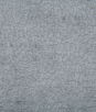 Pindler & Pindler Roscoe Bluebell Fabric