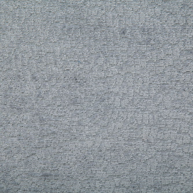 Pindler &amp; Pindler Roscoe Bluebell Fabric