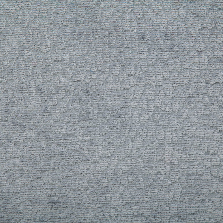 Pindler &amp; Pindler Roscoe Bluebell Fabric