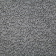 Pindler & Pindler Roscoe Charcoal Fabric