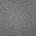 Pindler & Pindler Roscoe Charcoal Fabric