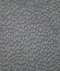 Pindler & Pindler Roscoe Charcoal Fabric