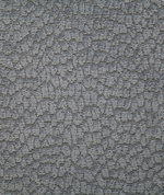 Pindler & Pindler Roscoe Charcoal