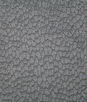 Pindler & Pindler Roscoe Charcoal Fabric