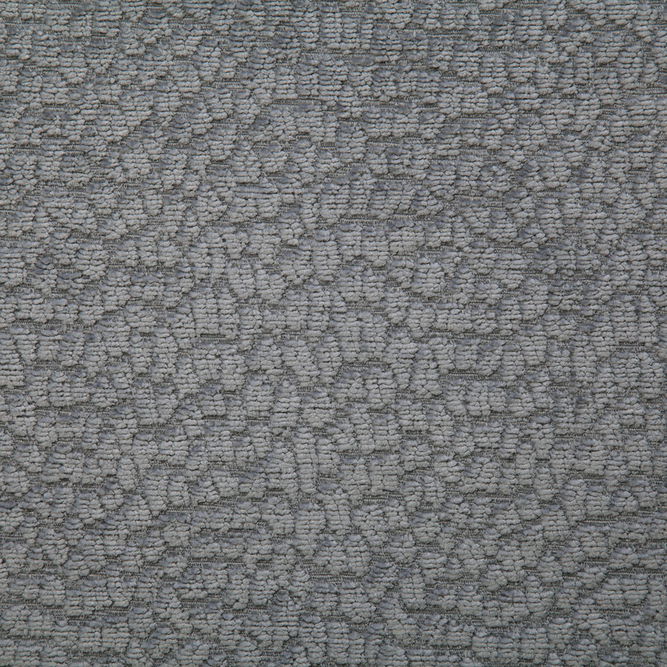 Pindler &amp; Pindler Roscoe Charcoal Fabric