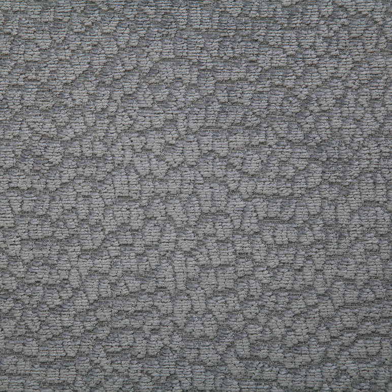 Pindler &amp; Pindler Roscoe Charcoal Fabric