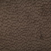 Pindler & Pindler Roscoe Chocolate Fabric