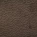 Pindler & Pindler Roscoe Chocolate Fabric