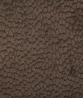 Pindler & Pindler Roscoe Chocolate Fabric