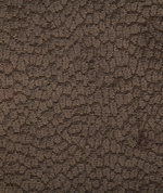 Pindler & Pindler Roscoe Chocolate