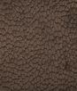 Pindler & Pindler Roscoe Chocolate Fabric