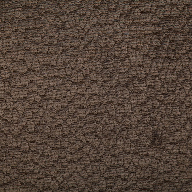 Pindler &amp; Pindler Roscoe Chocolate Fabric