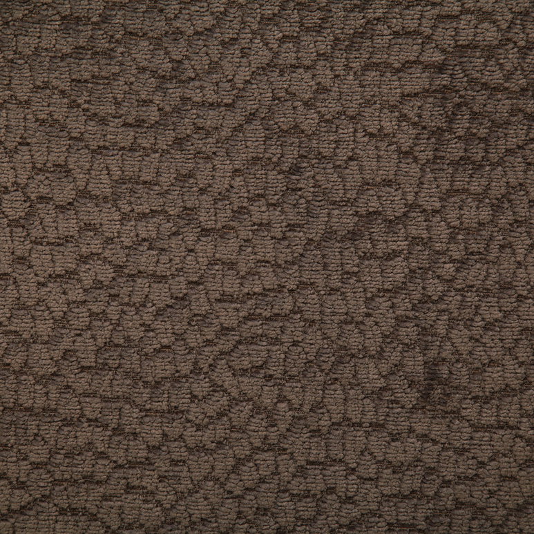 Pindler &amp; Pindler Roscoe Chocolate Fabric