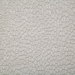 Pindler & Pindler Roscoe Dove Fabric
