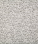 Pindler & Pindler Roscoe Dove Fabric