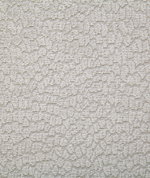 Pindler & Pindler Roscoe Dove
