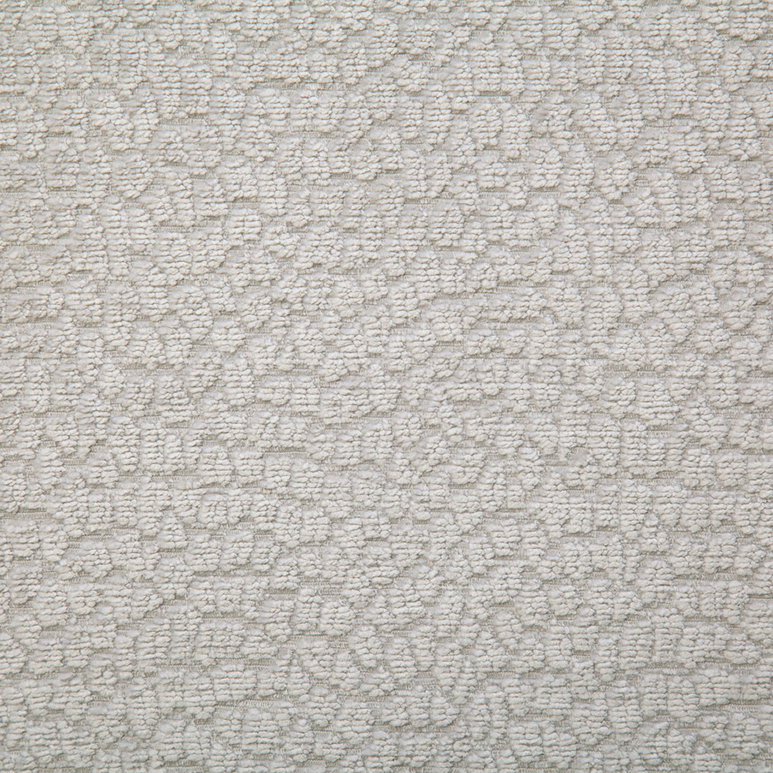 Pindler &amp; Pindler Roscoe Dove Fabric