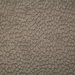 Pindler & Pindler Roscoe Driftwood Fabric