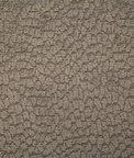 Pindler & Pindler Roscoe Driftwood Fabric