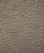 Pindler & Pindler Roscoe Driftwood
