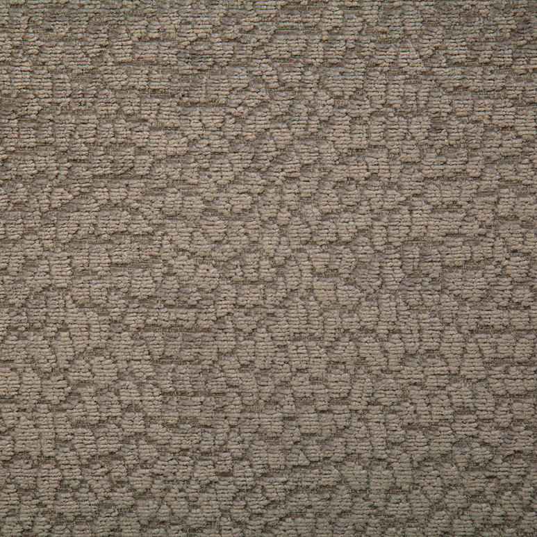 Pindler &amp; Pindler Roscoe Driftwood Fabric