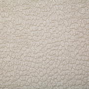Pindler & Pindler Roscoe Flax Fabric