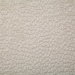 Pindler & Pindler Roscoe Flax Fabric
