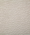 Pindler & Pindler Roscoe Flax Fabric