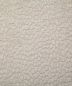 Pindler & Pindler Roscoe Flax