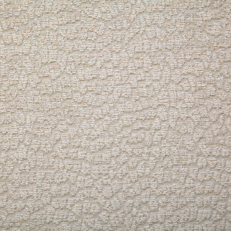 Pindler &amp; Pindler Roscoe Flax Fabric