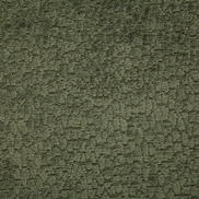 Pindler & Pindler Roscoe Forest Fabric