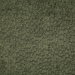 Pindler & Pindler Roscoe Forest Fabric
