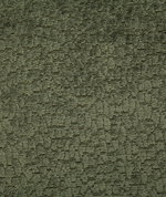 Pindler & Pindler Roscoe Forest