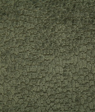 Pindler & Pindler Roscoe Forest Fabric
