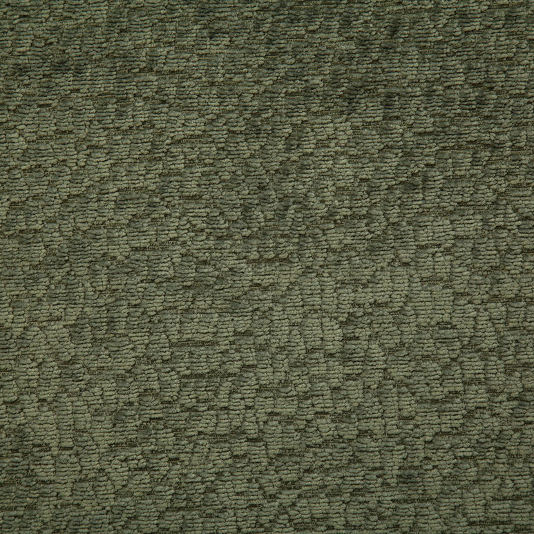 Pindler &amp; Pindler Roscoe Forest Fabric