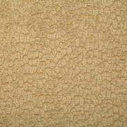 Pindler & Pindler Roscoe Gold Fabric