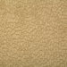 Pindler & Pindler Roscoe Gold Fabric