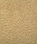 Pindler & Pindler Roscoe Gold Fabric