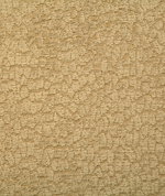 Pindler & Pindler Roscoe Gold