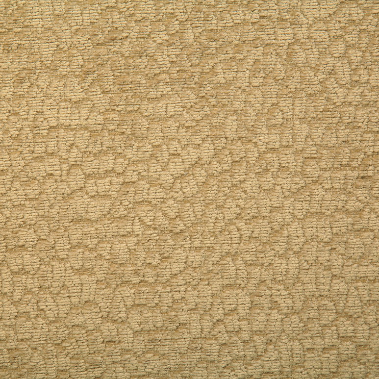 Pindler &amp; Pindler Roscoe Gold Fabric