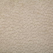 Pindler & Pindler Roscoe Hemp Fabric
