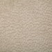 Pindler & Pindler Roscoe Hemp Fabric