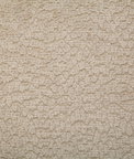 Pindler & Pindler Roscoe Hemp Fabric