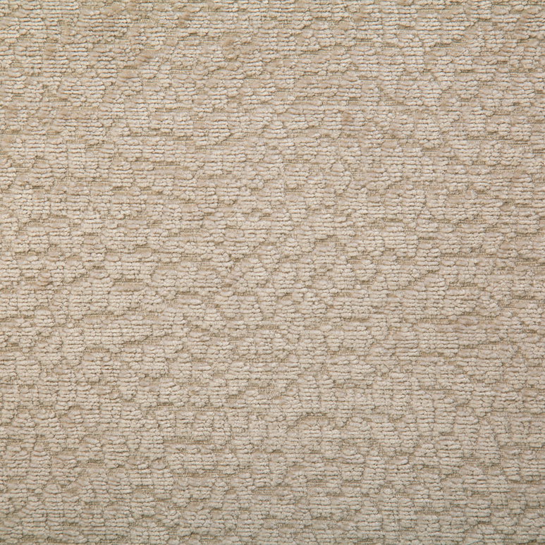 Pindler &amp; Pindler Roscoe Hemp Fabric