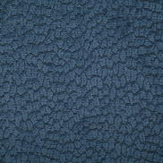 Pindler & Pindler Roscoe Ink Fabric