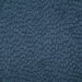 Pindler & Pindler Roscoe Ink Fabric