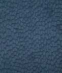 Pindler & Pindler Roscoe Ink Fabric