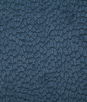 Pindler & Pindler Roscoe Ink Fabric