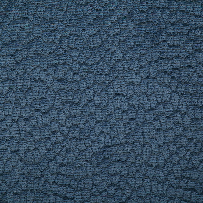 Pindler &amp; Pindler Roscoe Ink Fabric